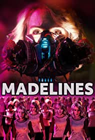 Free Download Madelines Movie-Show-Video in HD Mp4